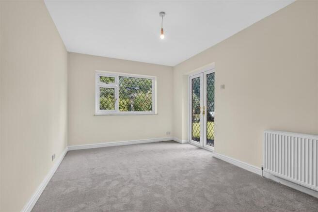 3 bed Detached Bungalow for sale Image 10