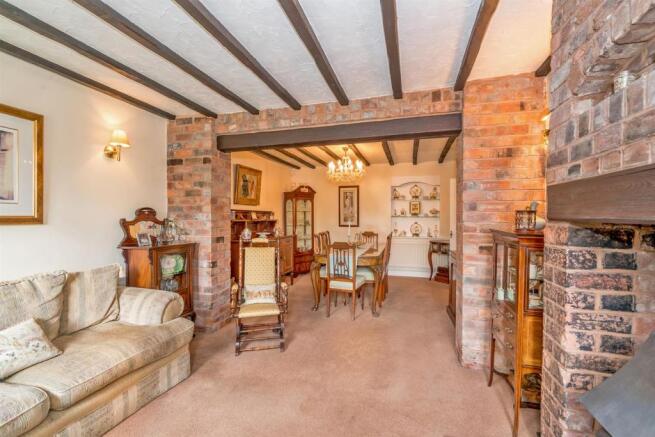 27 kings road (16 of