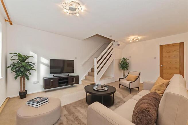 49WilstoneDrive-10 - Living Room - Standard - 15.j