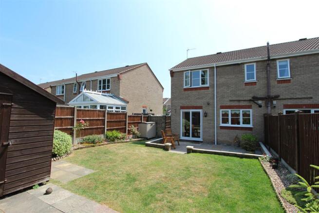 Rear Garden (3)