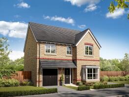 26, Camshaws Road, Lincoln LN2 4ZH