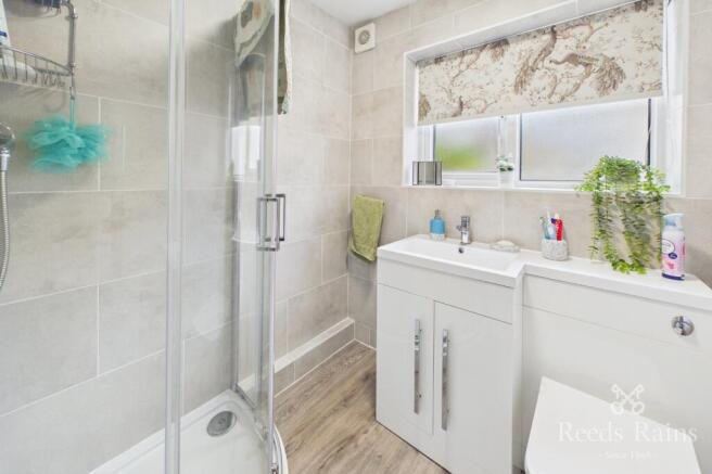 2 bed Apartment for sale Image 7