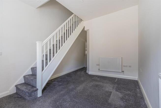 Clive Road 15a (5 of 11).jpg