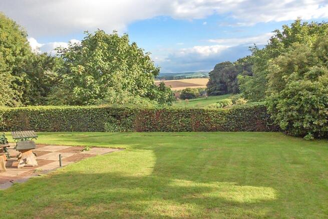 Sun-Gdn-View_2.jpg