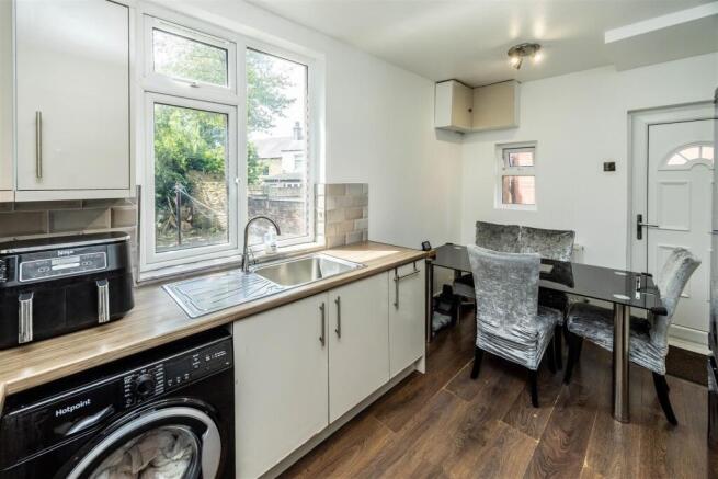2 bed End of Terrace for sale Image 7