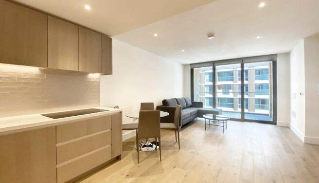 PropertyImages