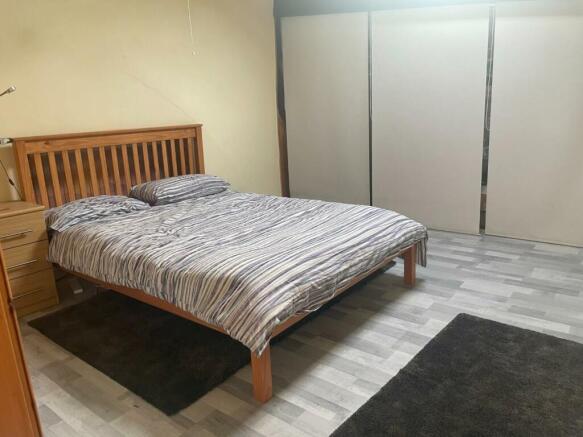 loft room.jpeg