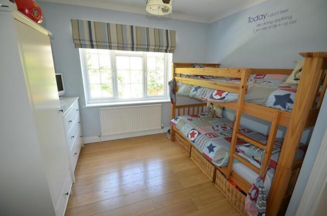 bedroom3