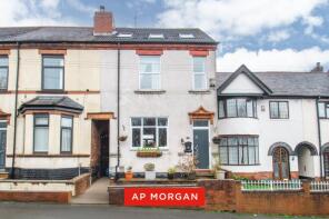 43, Victoria Road, Brierley Hill DY5 1DD