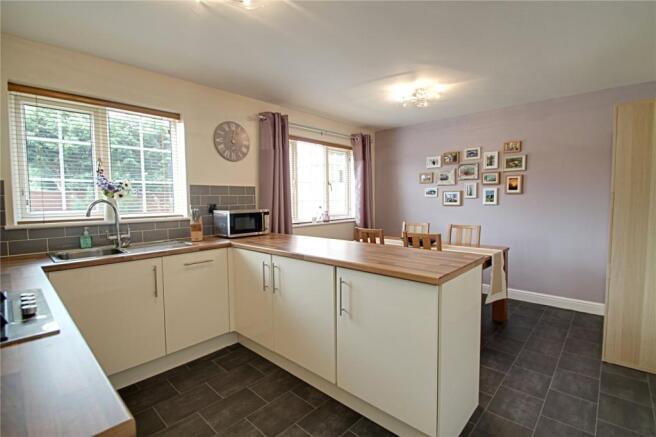 Picture No. 02