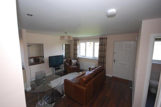 27 Bellfield View (17)