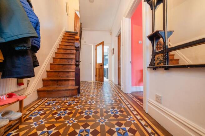 Award-winning Media team on EVERY Listing_1