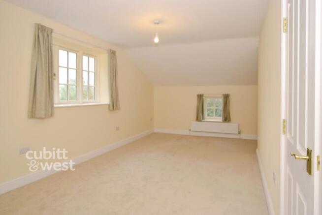 15232942-DSC_1779...