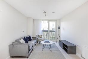 Apartment 119, 7 Woods House, Gatliff Road, London SW1W 8DF