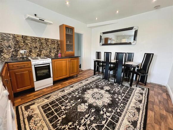 3 bed End of Terrace for sale Image 6