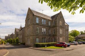 Flat 6, 39, Mid Steil, Greenbank, Edinburgh EH10 5XB