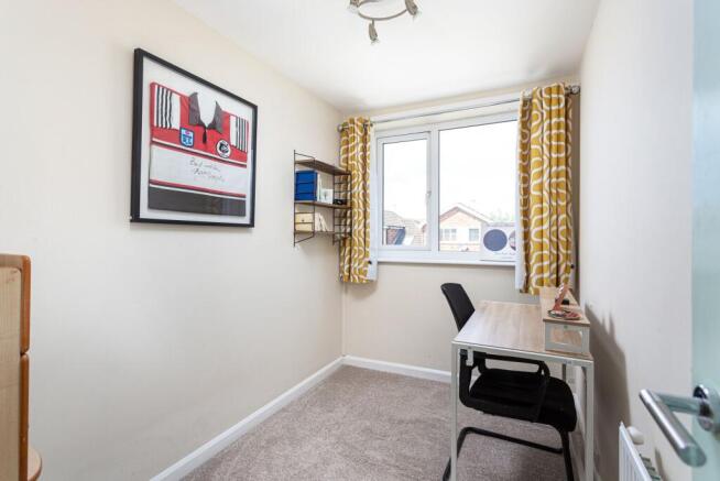 3 bed Detached for sale Image 12
