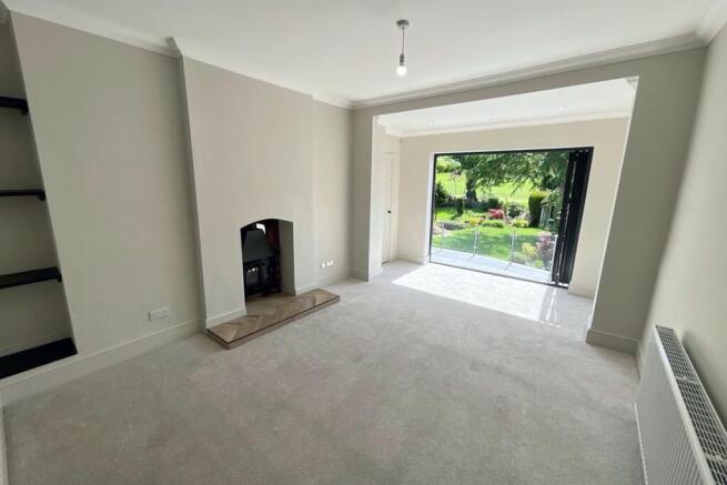 3 bed Bungalow for sale Image 12