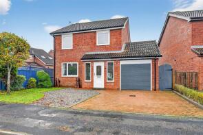36, Dalmally Close, York YO24 2XS