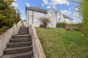 22, Hawthorn Street, Clydebank G81 3HZ