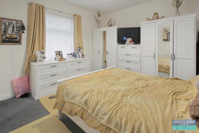 3 bed Semi-Detached for sale Image 10