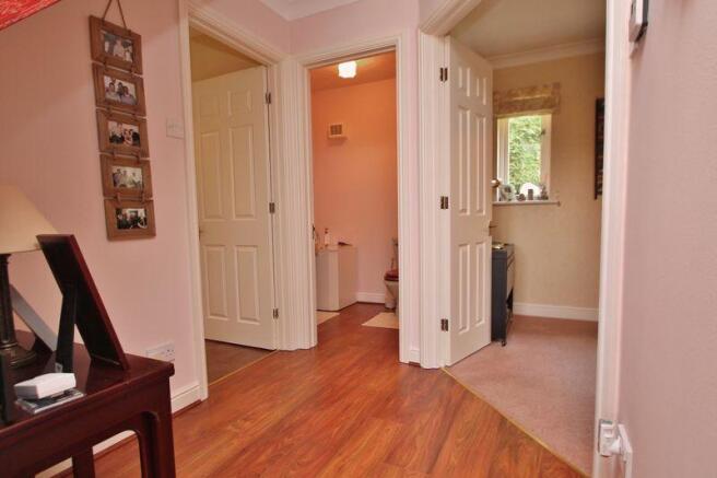 Photo 6