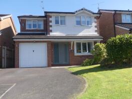 5, Milngate Close, Rochdale OL16 4QS