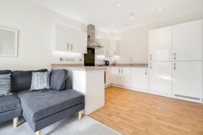 Kitchen-10