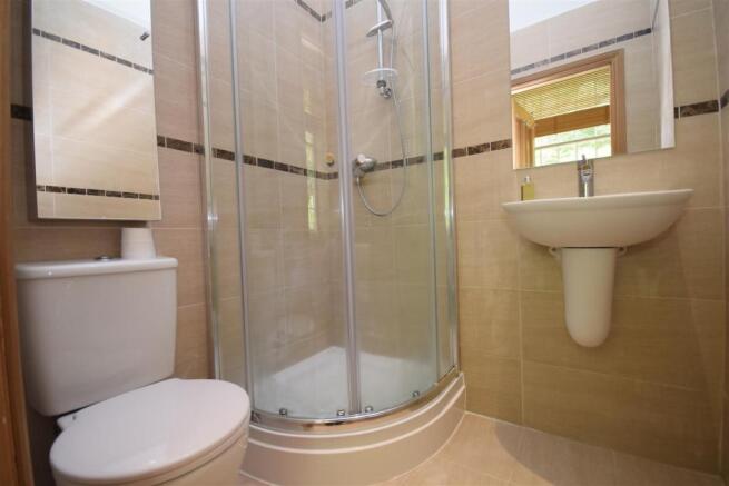 en-suite.JPG