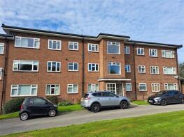 20, Kings Court, Hill Village Road, Sutton Coldfield B75 5DP