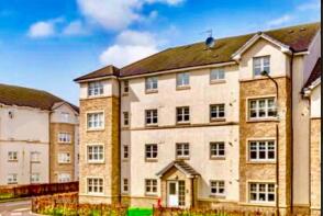 432, Leyland Road, Bathgate EH48 2UQ