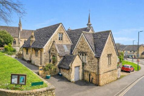 Cam Pitch, Cam, Dursley, GL11 5JX