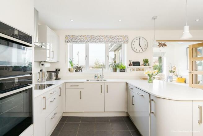 Thaw View, Llanblethian-SWPP-WEB-13.jpg