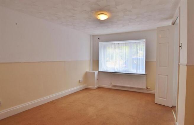 Living room.jpg