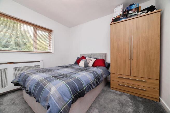 3 bed End of Terrace for sale Image 12