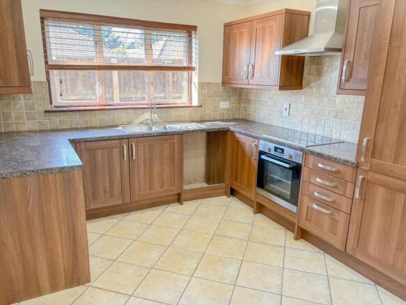 tlc_047af40b-9ba8-4b06-94d5-49646cfd81c9_943a1d3.j