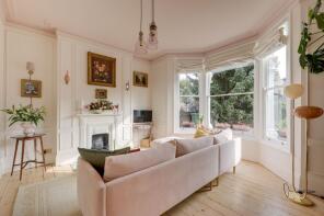 42a, Ardgowan Road, London SE6 1UU