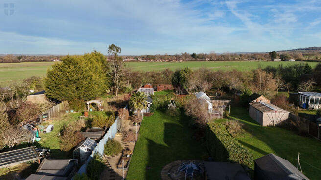 DJI_20260114133112_0160_D.JPG