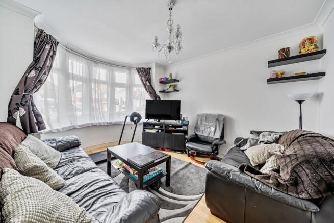 Davidson Frost-Wellings, DFW, Merlin Crescent, Edg