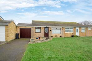 68, Marine Drive, Selsey PO20 0ST