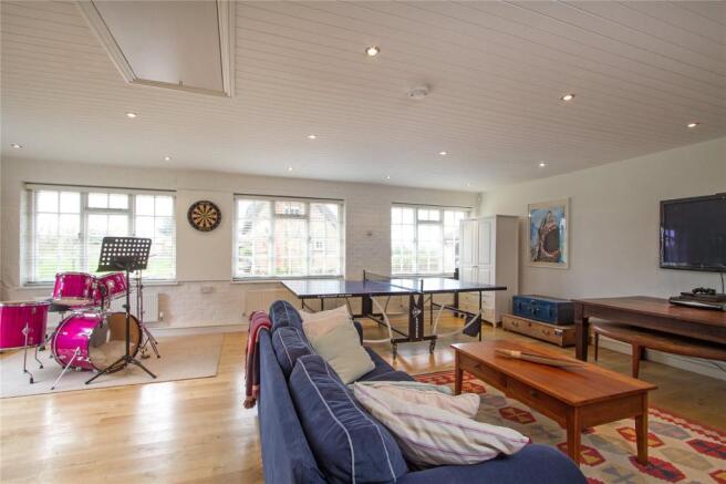 Annexe