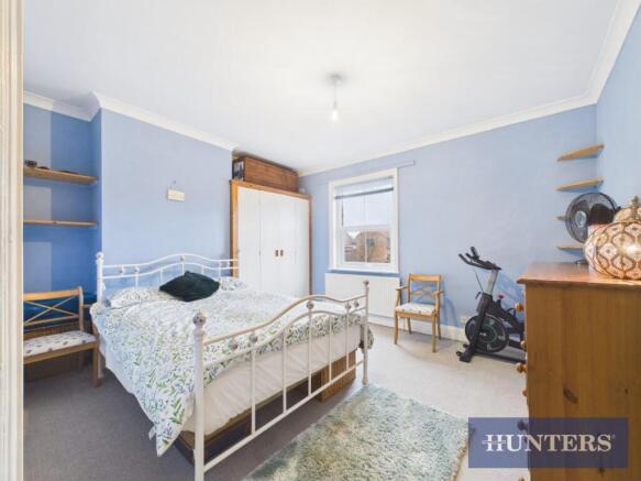 2 bed Terraced for sale Image 11