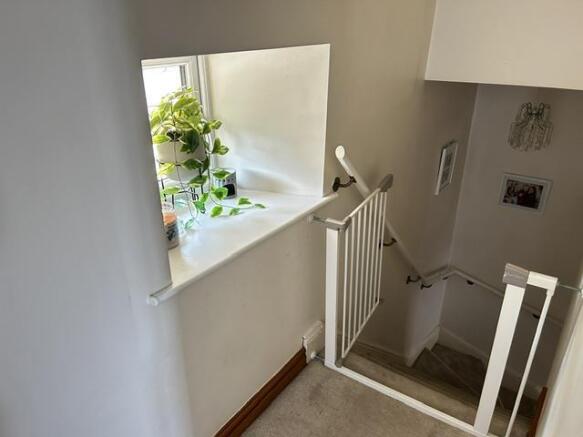 3 bed Not Specified for sale Image 5