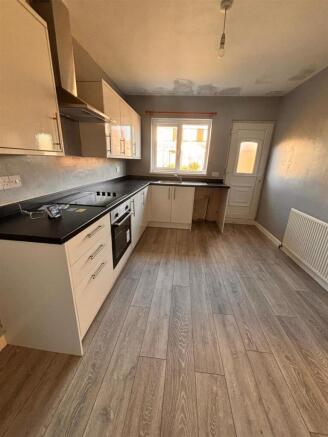 WhatsApp Image 2026-03-25 at 11.53.20 (3).jpeg