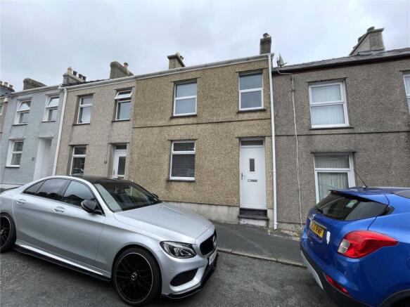 23 Eleanor Street