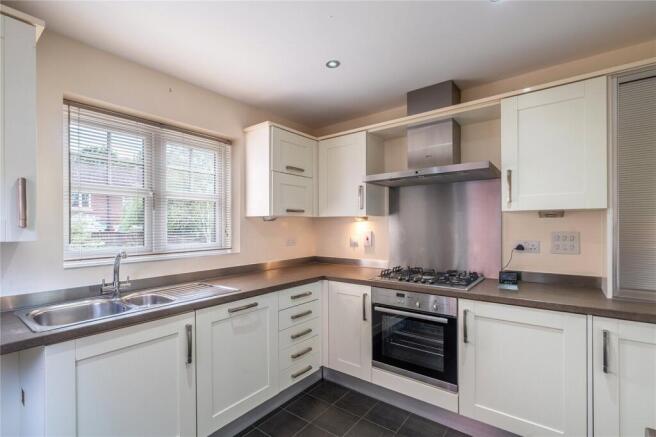 Picture No. 14