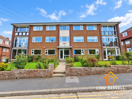 Glaisdale Manor, Burniston Road, Scarborough, North Yorkshire