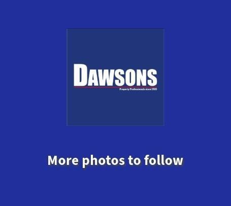 thumbnail_IMG_8743.jpg