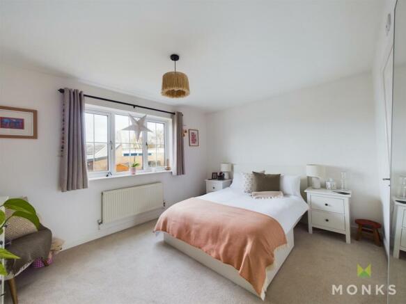 CAM01348G0-PR0278-STILL001.jpg