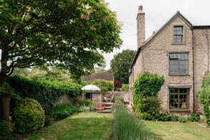 14, Goulds Ground, Frome BA11 3DW